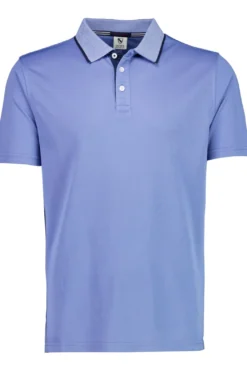 Jack's Poloshirt