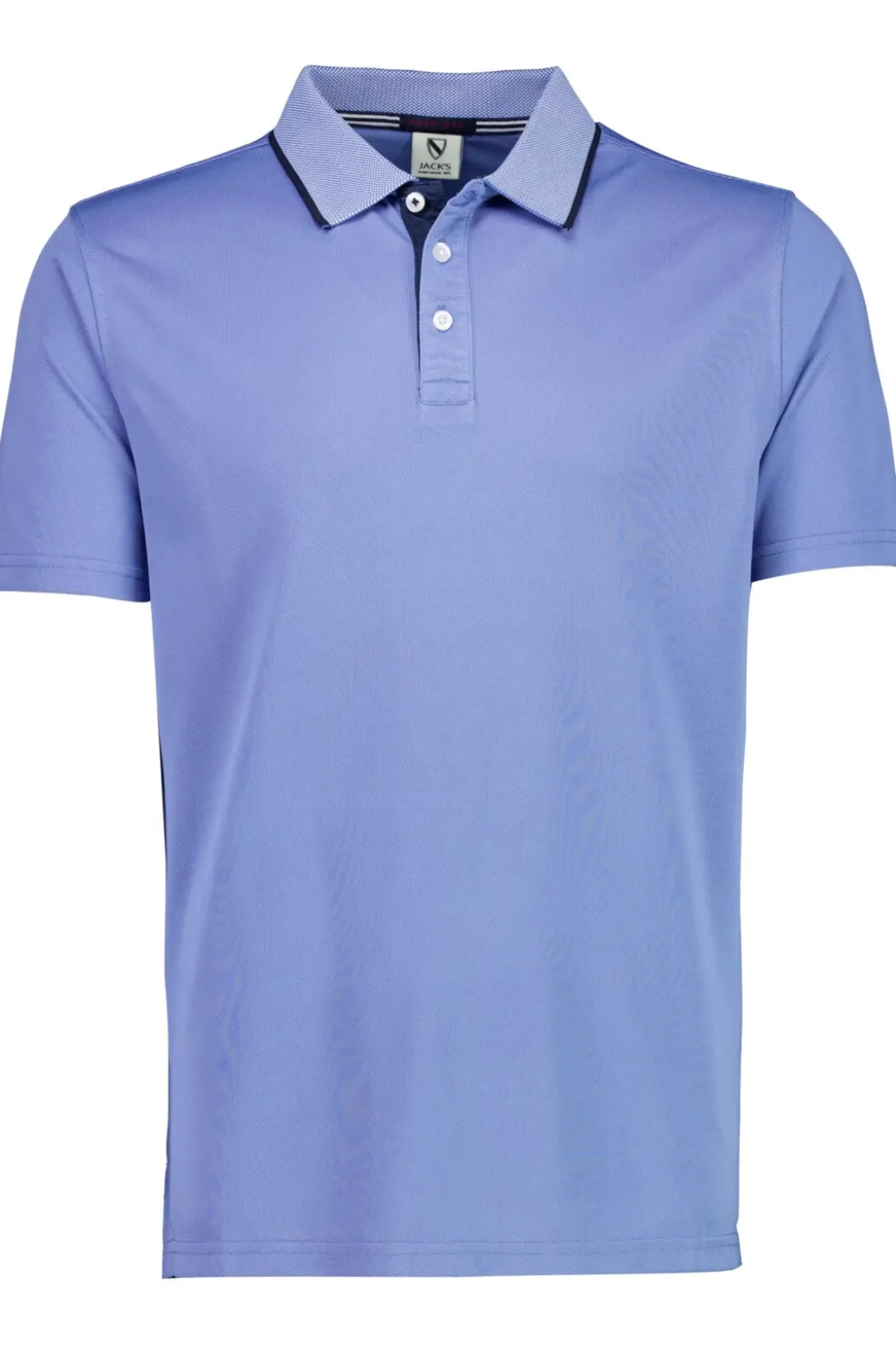 Jack's Poloshirt