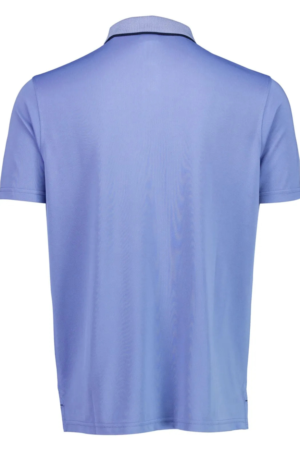 Jack's Poloshirt