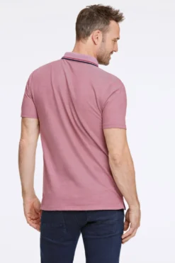Jack's Poloshirt