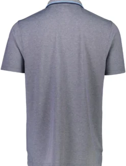 Jack's Poloshirt
