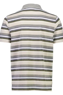 Jack's Poloshirt