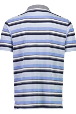 Jack's Poloshirt