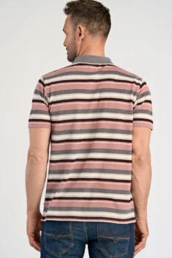 Jack's Poloshirt