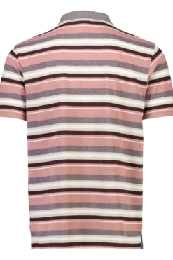 Jack's Poloshirt