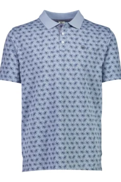 Jack's Poloshirt