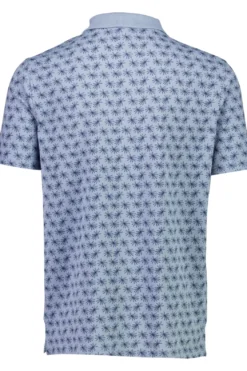 Jack's Poloshirt