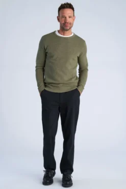 Jack's Strik
