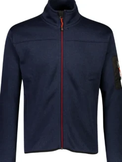 Jack's Sweatshirt