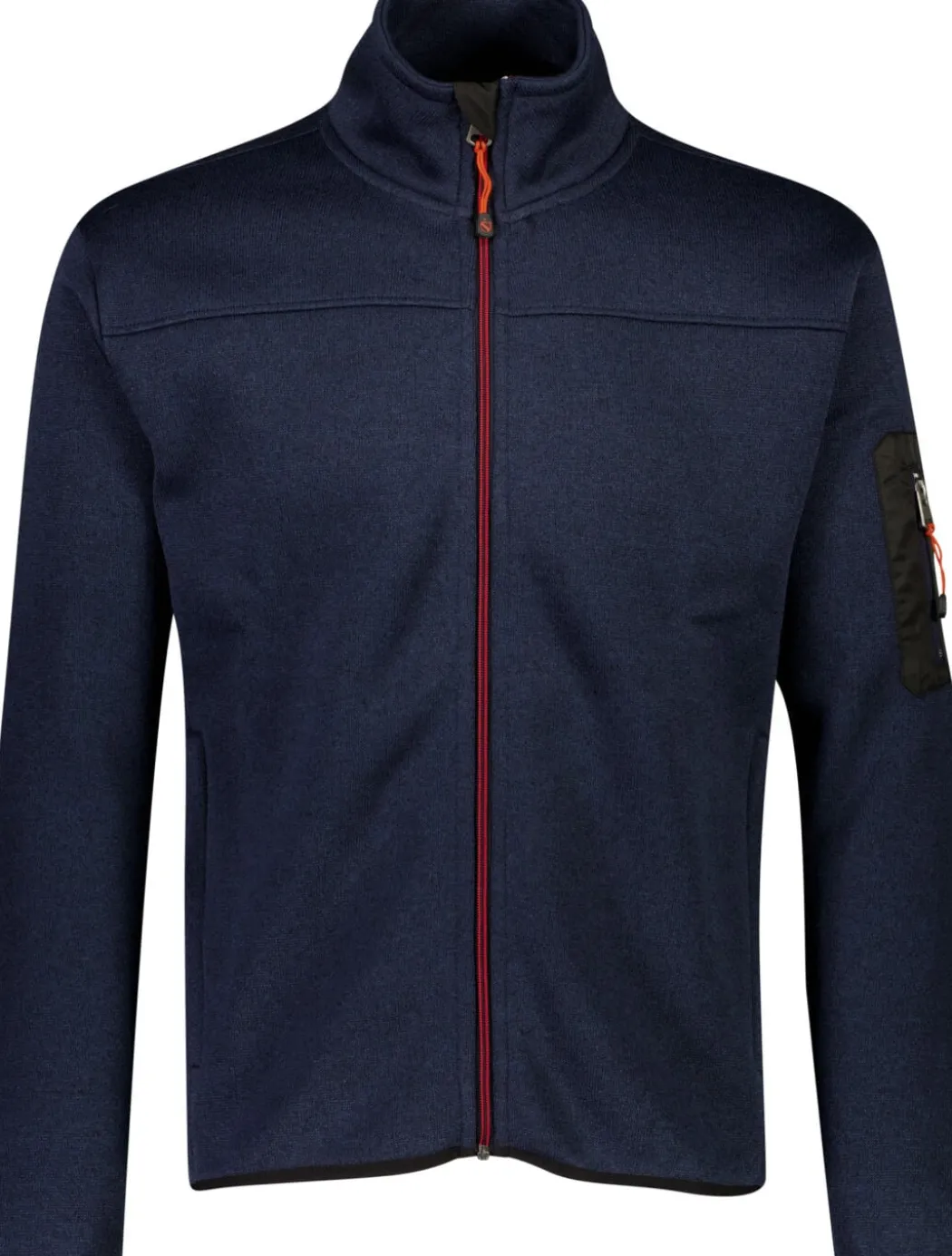 Jack's Sweatshirt