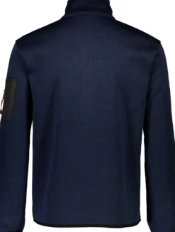 Jack's Sweatshirt