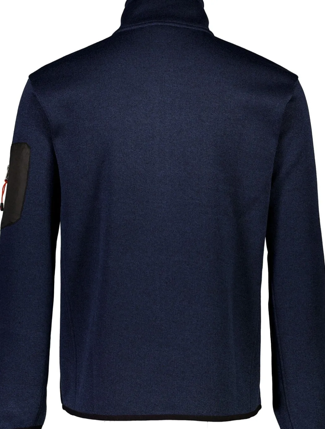 Jack's Sweatshirt
