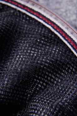 Jack's Sweatshirt