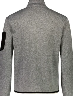 Jack's Sweatshirt