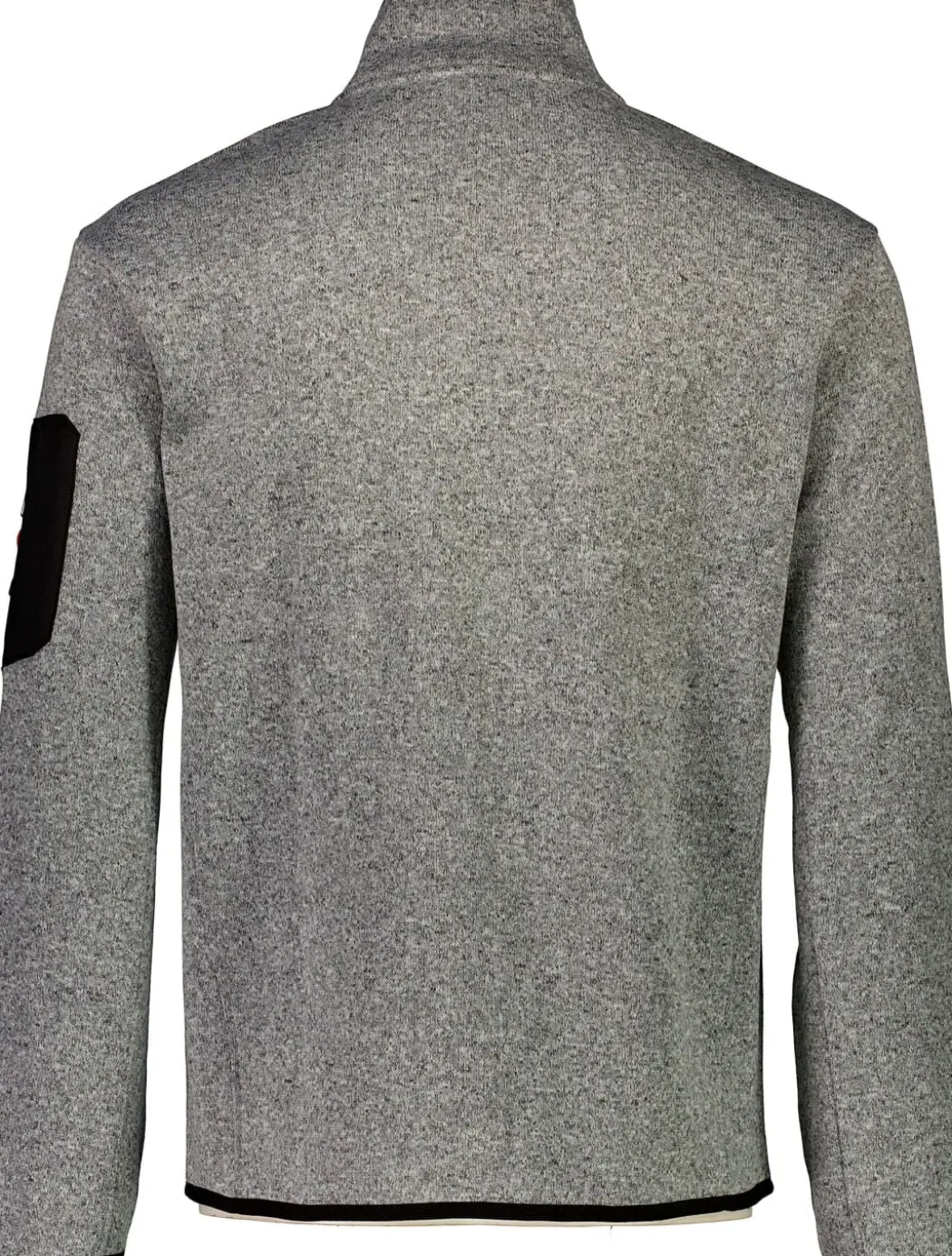 Jack's Sweatshirt