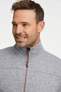 Jack's Sweatshirt