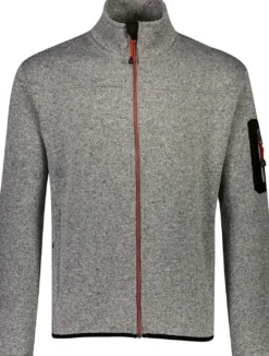 Jack's Sweatshirt