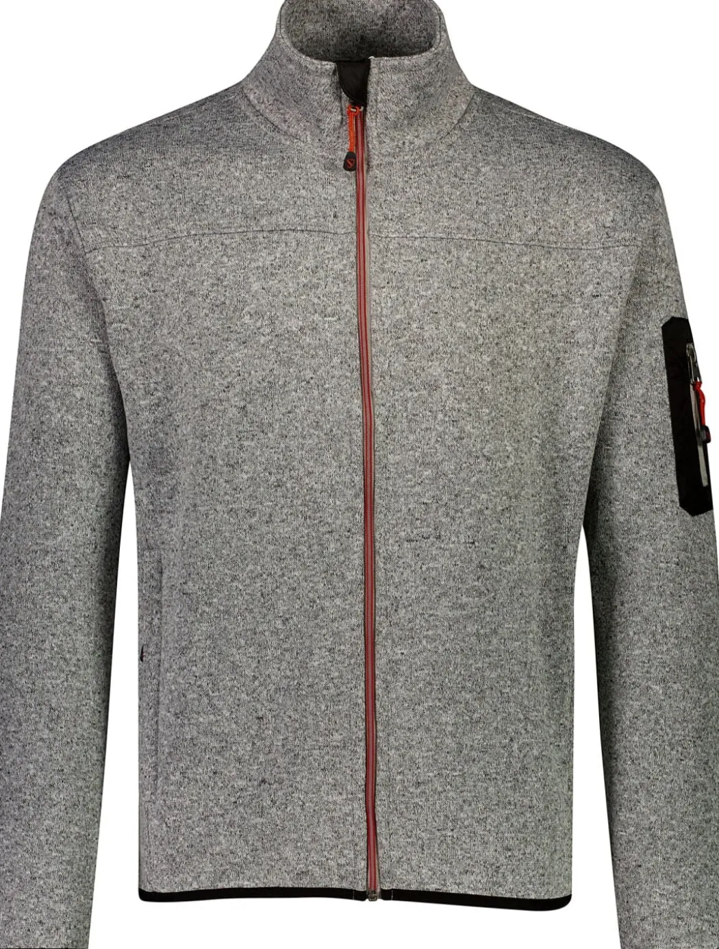 Jack's Sweatshirt