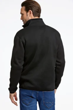 Jack's Sweatshirt