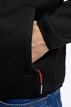 Jack's Sweatshirt