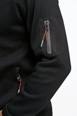Jack's Sweatshirt