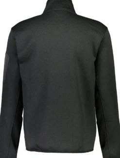 Jack's Sweatshirt