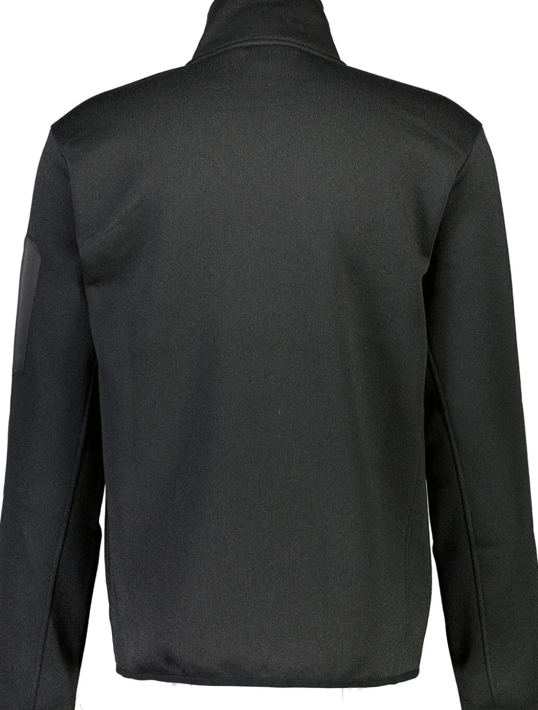 Jack's Sweatshirt
