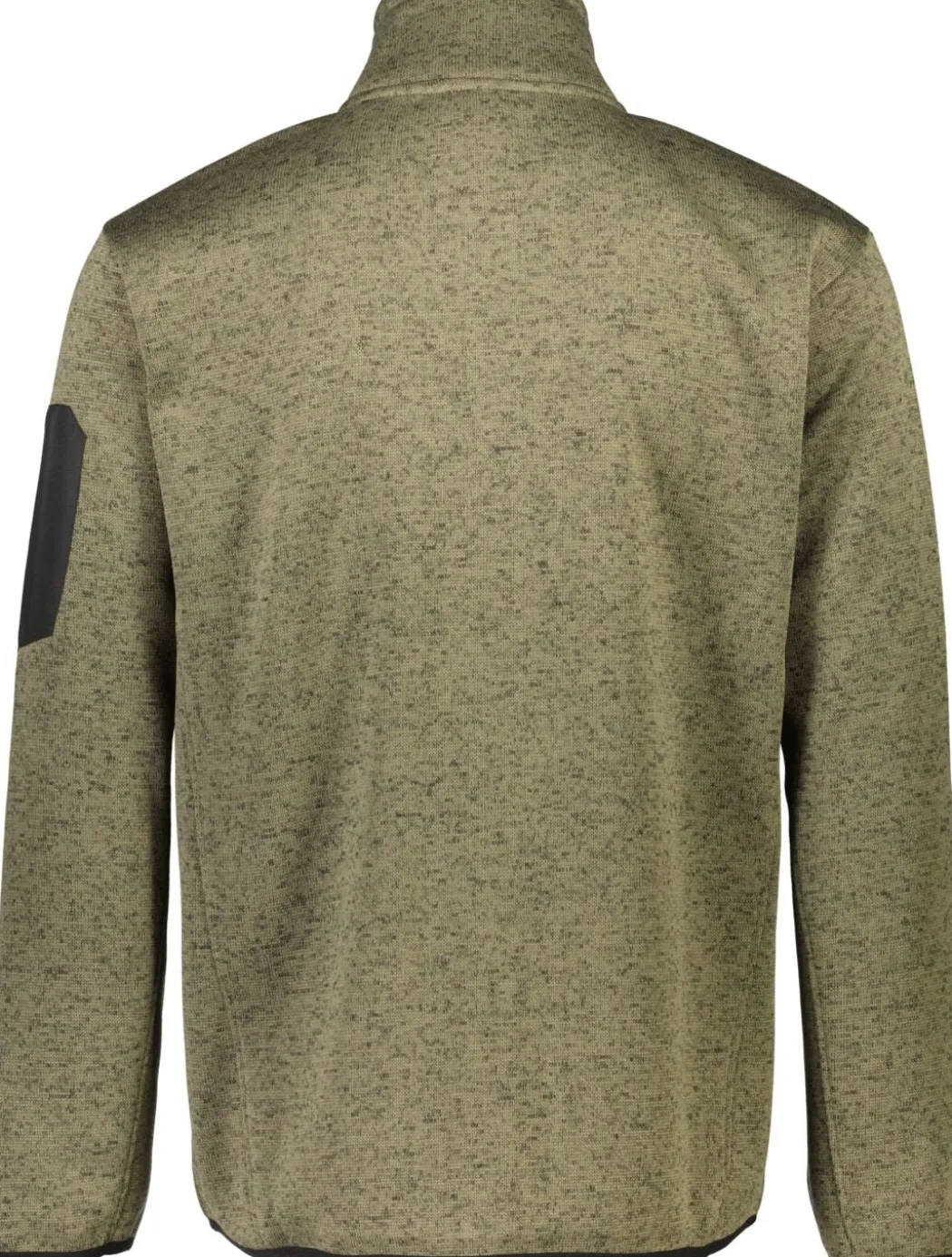 Jack's Sweatshirt