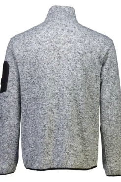 Jack's Sweatshirt