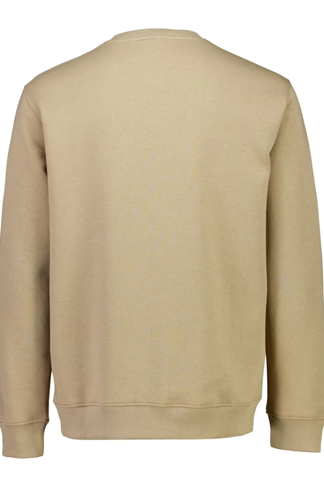 Jack's Sweatshirt