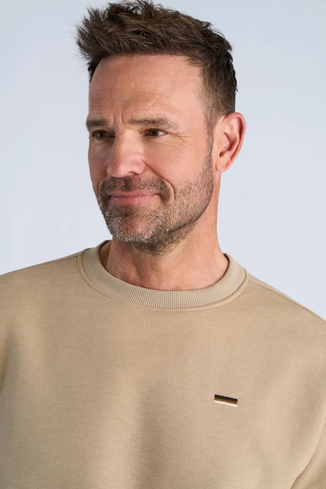 Jack's Sweatshirt