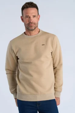 Jack's Sweatshirt