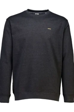 Jack's Sweatshirt
