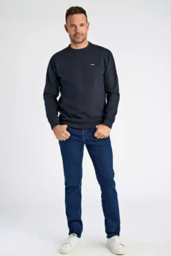 Jack's Sweatshirt