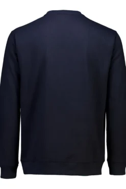 Jack's Sweatshirt