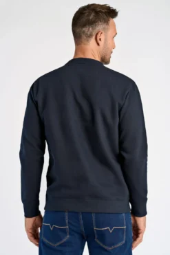Jack's Sweatshirt