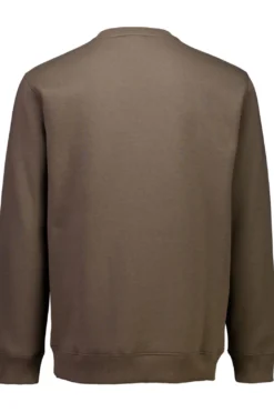 Jack's Sweatshirt