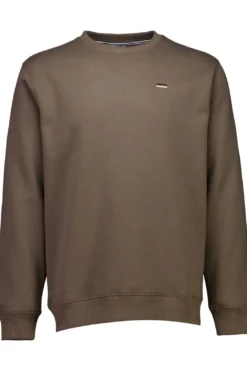 Jack's Sweatshirt