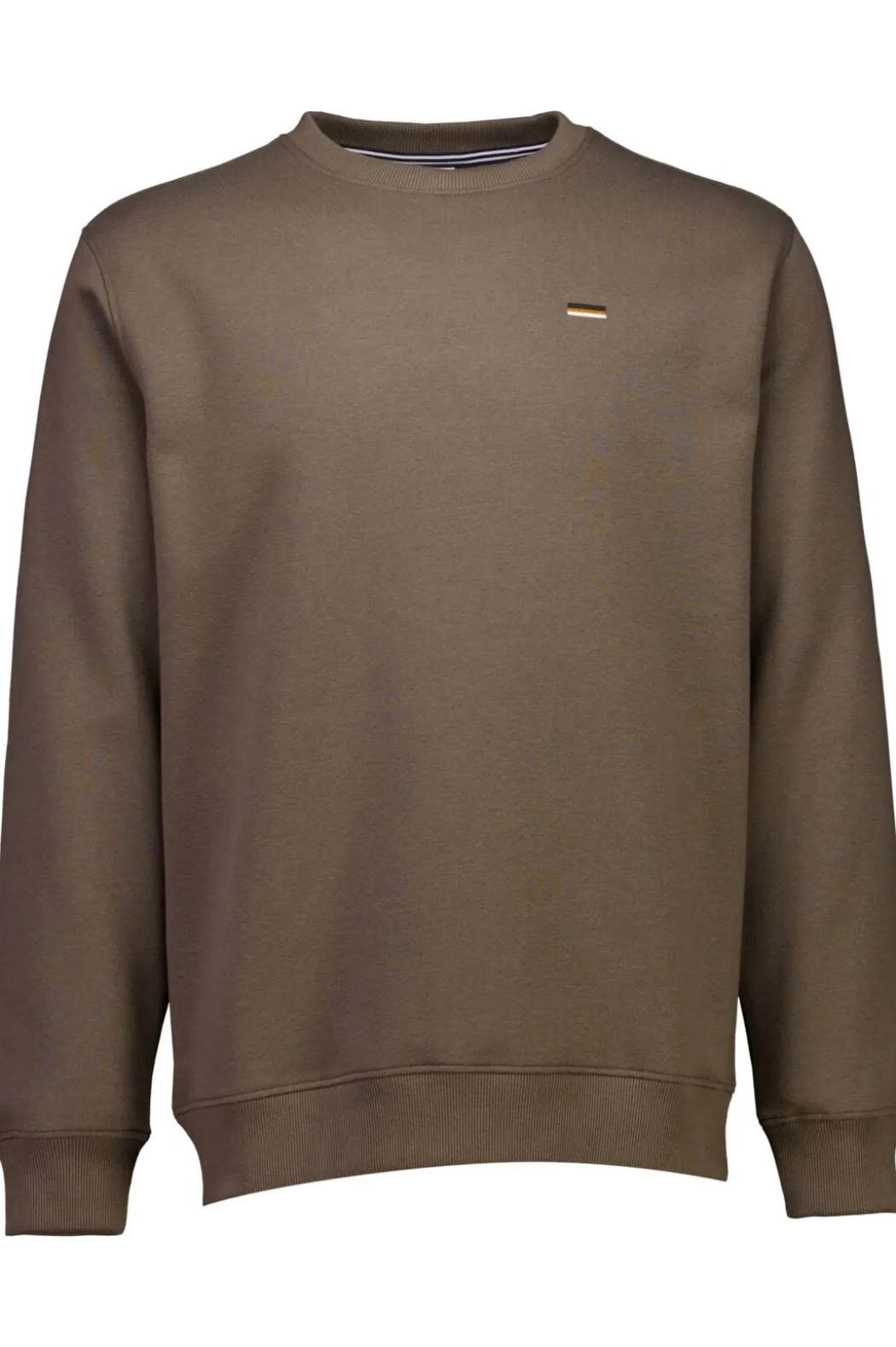 Jack's Sweatshirt