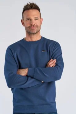 Jack's Sweatshirt