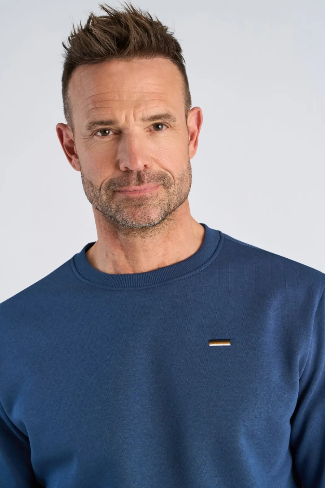 Jack's Sweatshirt