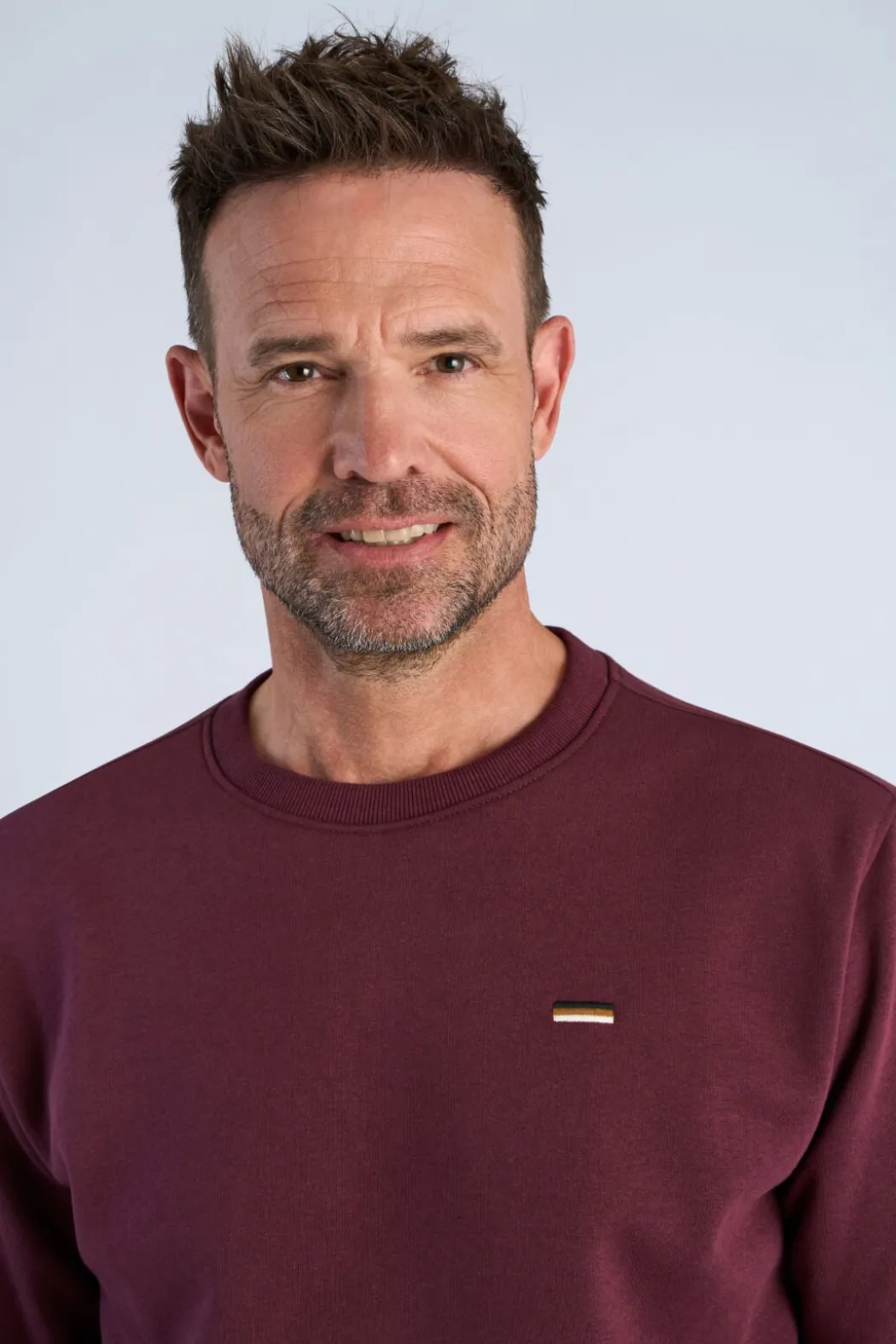 Jack's Sweatshirt