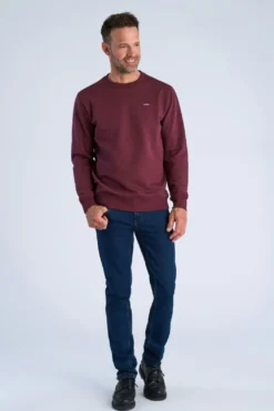 Jack's Sweatshirt