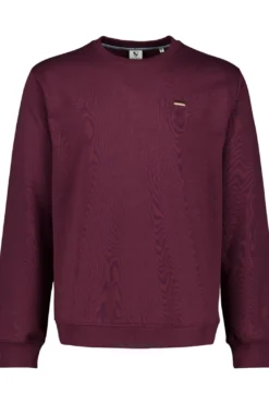 Jack's Sweatshirt