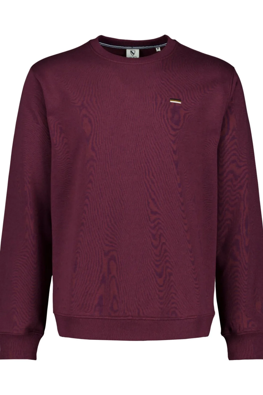Jack's Sweatshirt