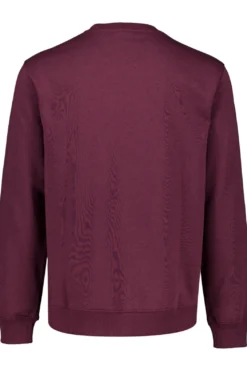 Jack's Sweatshirt