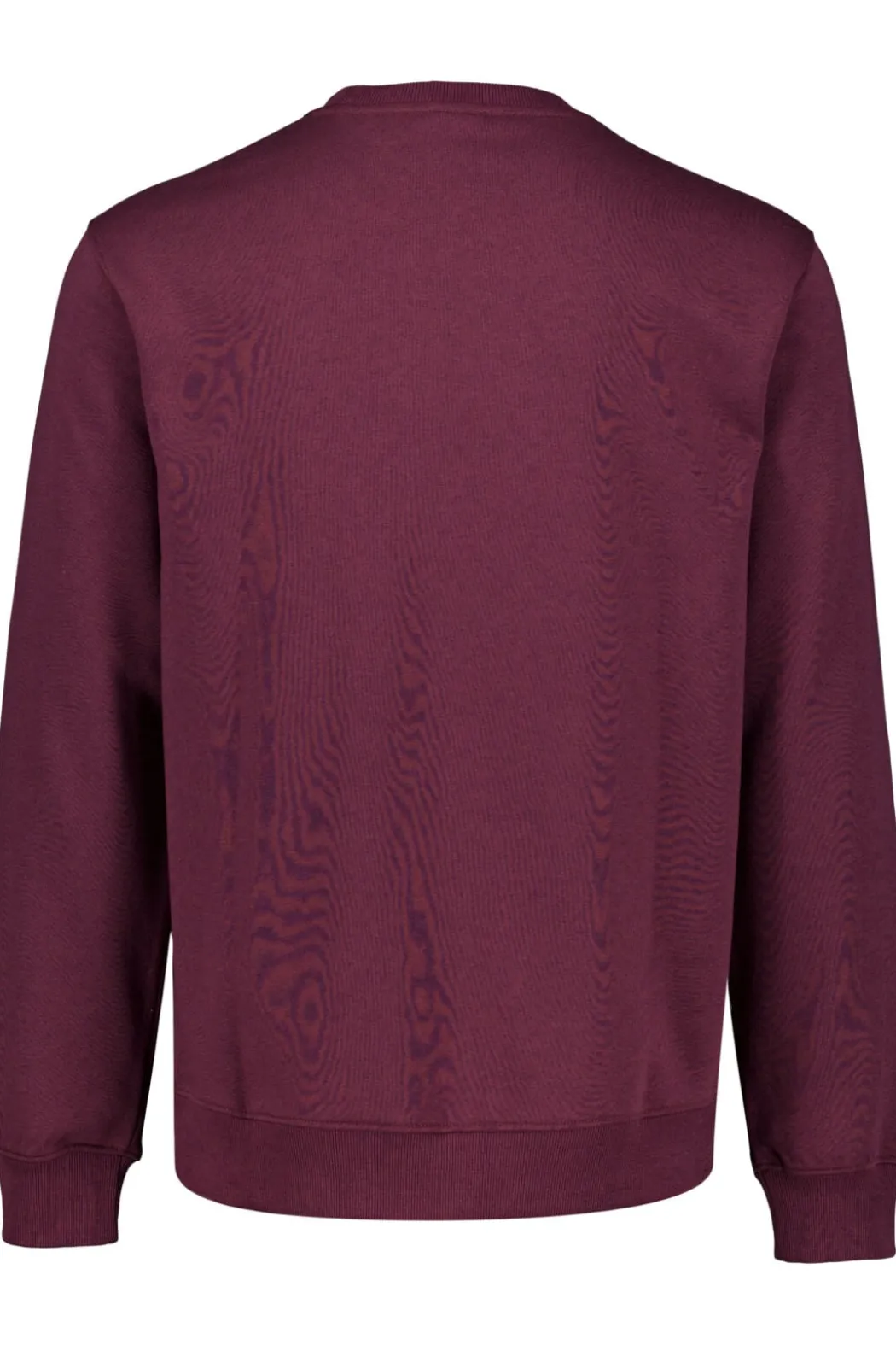 Jack's Sweatshirt