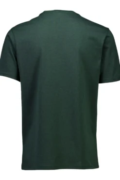 Jack's T-shirt