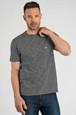 Jack's T-shirt