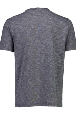 Jack's T-shirt